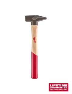 Martello hickory tipo tedesco 800 g Milwaukee