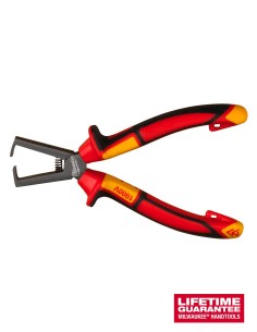 Pinza spelafili 160mm Milwaukee