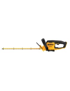 Heckenschere DeWALT DCMHT562N (nur Gerät) 2