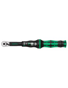 Click-Torque A 6 Chiave dinamometrica con cricchetto