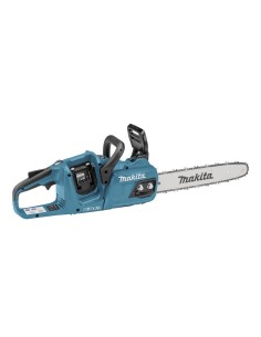 Tagliasiepi MAKITA DUC355Z (Solo corpo)