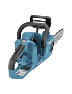 Tagliasiepi MAKITA DUC355Z (Solo corpo) 2