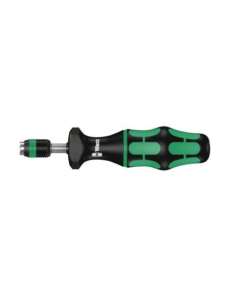 Tournevis dynamométrique 1,2-3,0 Nm WERA