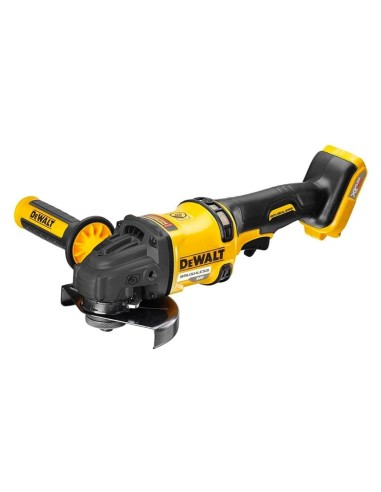 DeWALT Kit FVK381X3-QW 54V/18V (DCH333 + DCD796 + DCG418 + 3 x