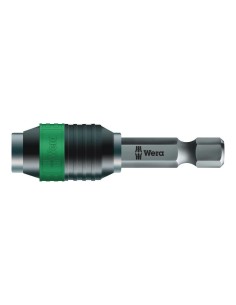 Schrauber bit set WERA Bit-Check (30 teilig) 2