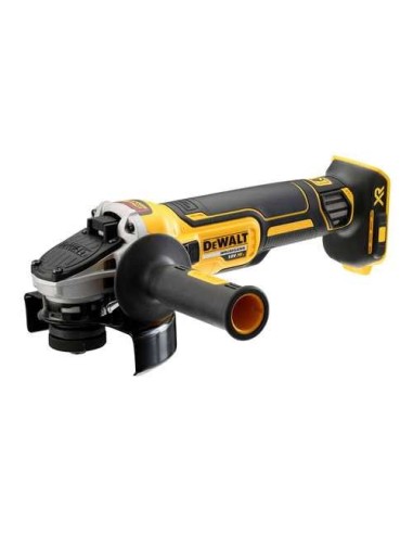 DeWALT Kit DCK1012P4T (DCD796+DCF887+DCS565+DCS382+