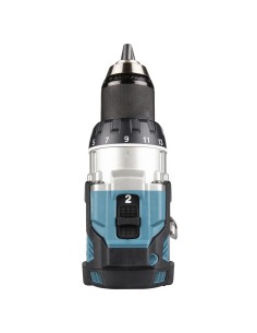 Drill Driver MAKITA DDF489Z (Body only) 2