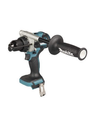 Taladro Percutor MAKITA DHP492Z (Cuerpo solo)