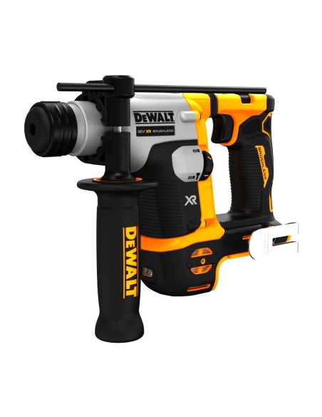 DeWALT Kit MTPROF04 (DCH172 + DCE088NG18 + 2 x 2,0 Ah + DCB107