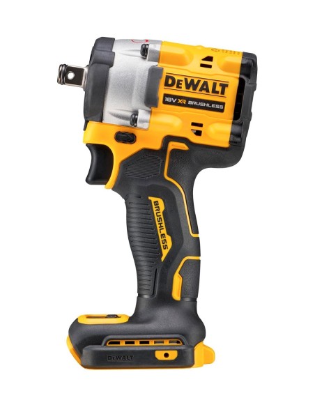 Impact Wrench DeWALT DCF921N (Body only)