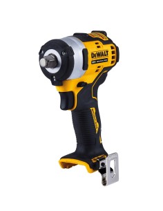Impact Wrench DeWALT DCF901N (Body only)