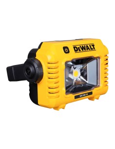 Faro LED DeWALT DCL077N (Solo corpo) 2