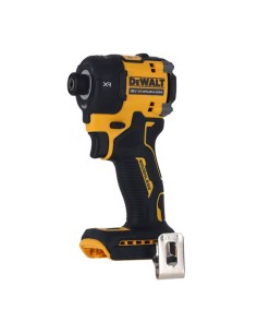 Atornillador de Impacto DeWALT DCF870N (Cuerpo solo)