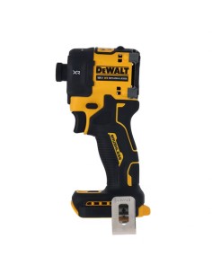 Atornillador de Impacto DeWALT DCF870N (Cuerpo solo) 2