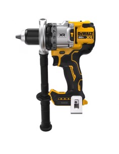 Hammer Drill DeWALT DCD1007N (Body only) 2