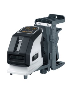 Laser a linee incrociate LASERLINER 031.350A - MasterCross