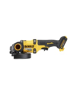 Grinder DeWALT DCG440N (Body only) 2