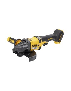 Grinder DeWALT DCG440N (Body only)