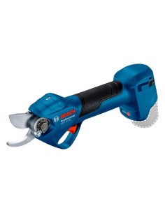 Forbici per potatura BOSCH GGP 12V-25 (2 x 3,0 Ah + GAL12V-20) 2