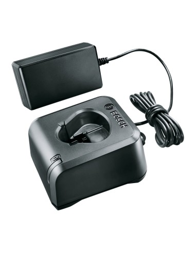 Astschere BOSCH GGP 12V-25 (2 x 3,0 Ah + GAL12V-20)