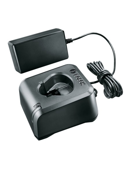 Sécateur BOSCH GGP 12V-25 (2 x 3,0 Ah + GAL12V-20)
