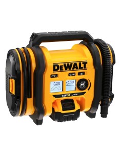 Inflator DeWALT DCC018N (nur Gerät)