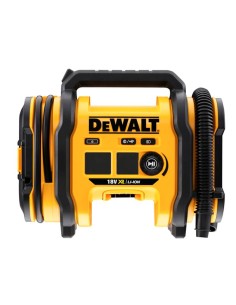 Inflator DeWALT DCC018N (nur Gerät) 2