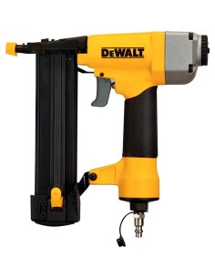 Cloueuse DeWALT DPSB2IN1 (Cuerpo solo)