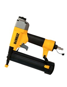 Chiodatrice DeWALT DPSB2IN1 (Cuerpo solo) 2