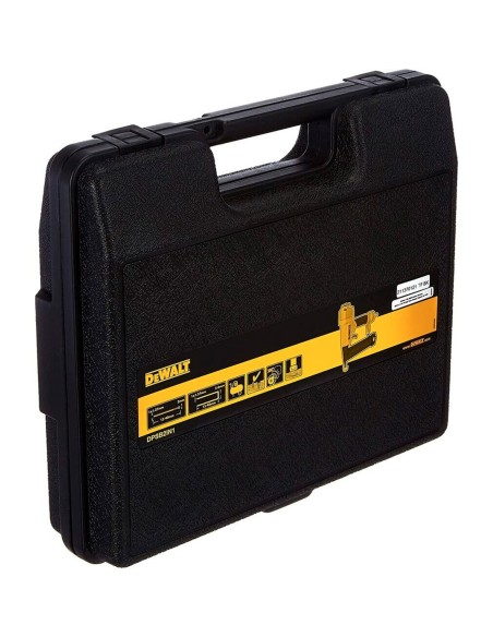 Cloueuse DeWALT DPSB2IN1 (Cuerpo solo)