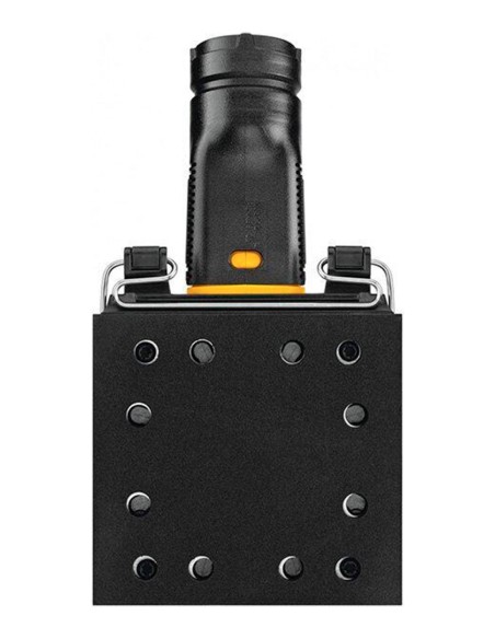 Ponceuse Vibrante DeWALT DCW200NT (Cuerpo solo)
