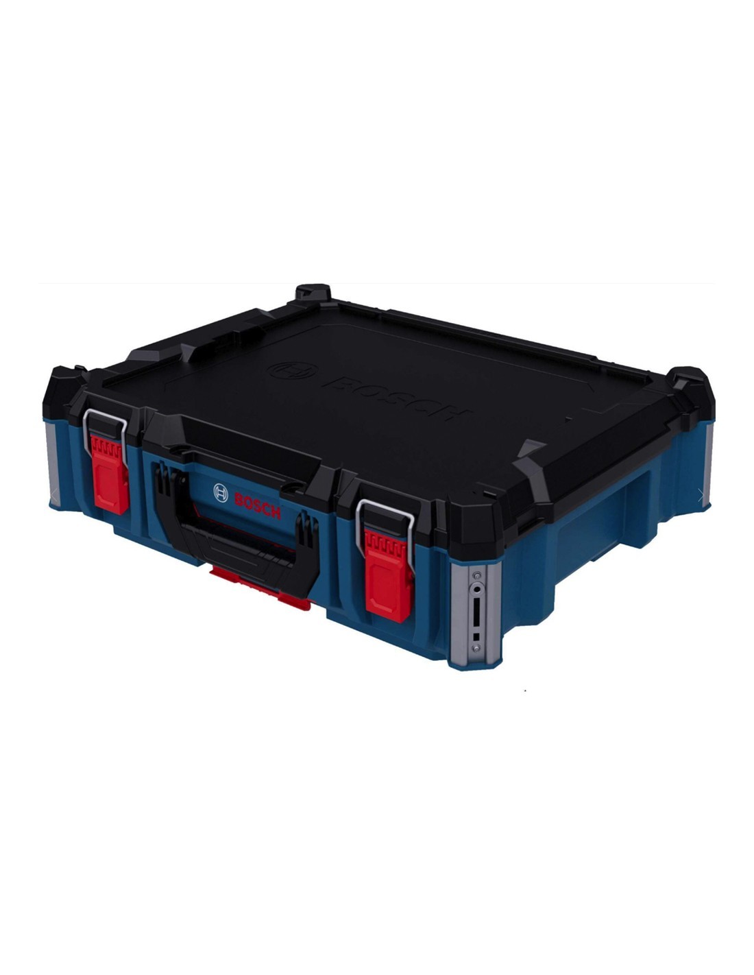 Maletín BOSCH L-Boxx Contractor 170