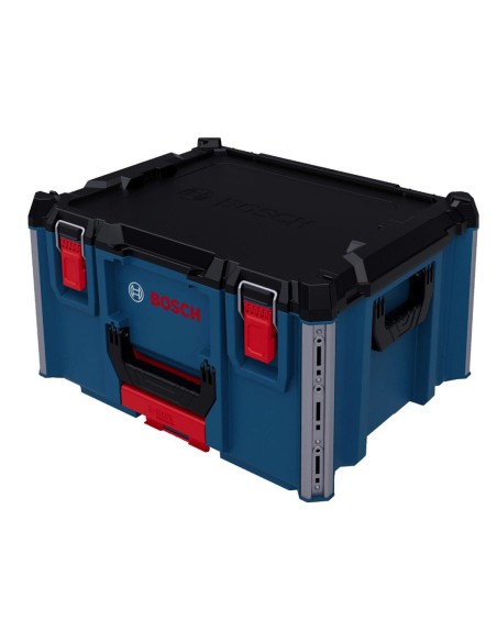 Koffer BOSCH L-Boxx Contractor 322