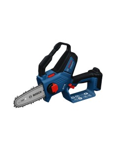 Sierra de cadena BOSCH GKE 18V-15 (Cuerpo solo)