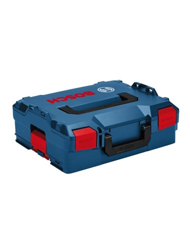 Llave de Impacto BOSCH GDX 18V-285 (2 x 4,0 Ah ProCORE +