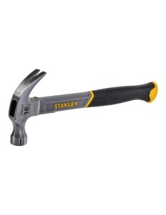 Stahlhammer 450 g STANLEY