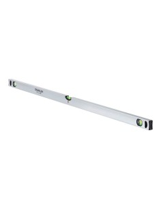 Livella magnetico 120 cm STANLEY