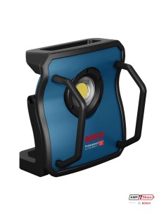 LED Lampe BOSCH GLI 18V-10000 C (nur Gerät)