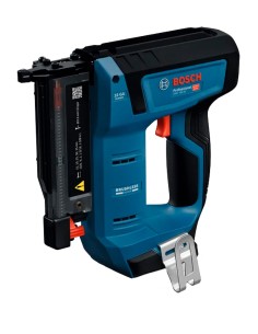 Chiodatrice BOSCH GNH 18V-35 (Solo corpo + L-Boxx 136) 2
