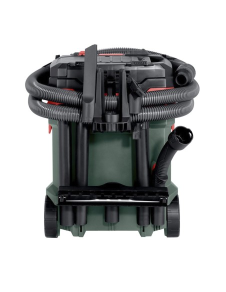 Aspiratore METABO ASA 30 L PC