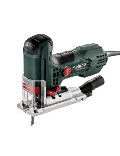 Seghetto Alternativo METABO STE 100 Quick 2