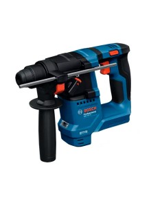 Martello Perforatore BOSCH GBH 18V-18 (Solo corpo + L-Boxx 136) 2