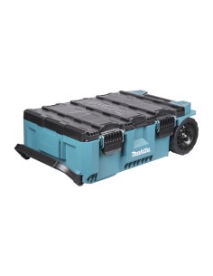Caja de herramientas MAKITA MAKTRAK P-91001