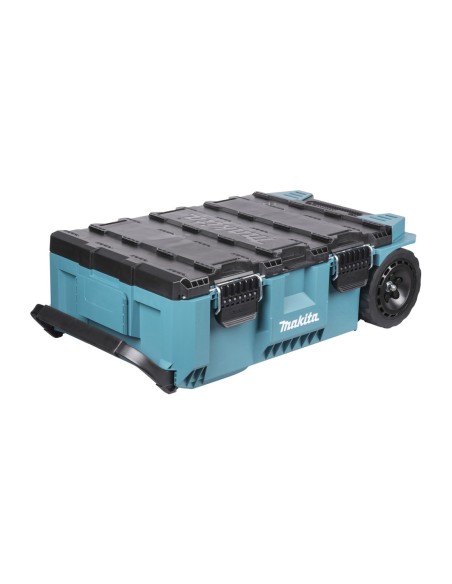 Cassetta porta utensili MAKITA MAKTRAK P-91001