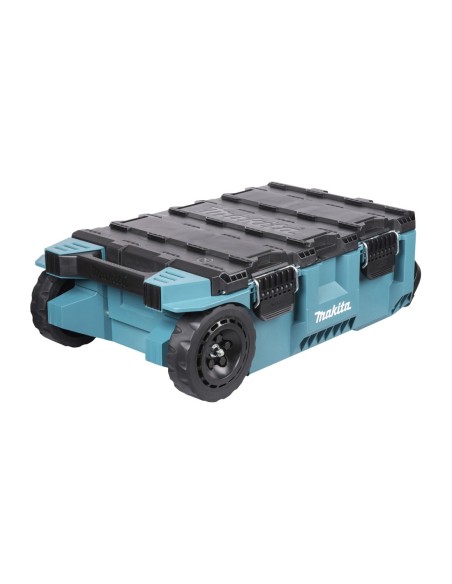 Cassetta porta utensili MAKITA MAKTRAK P-91001