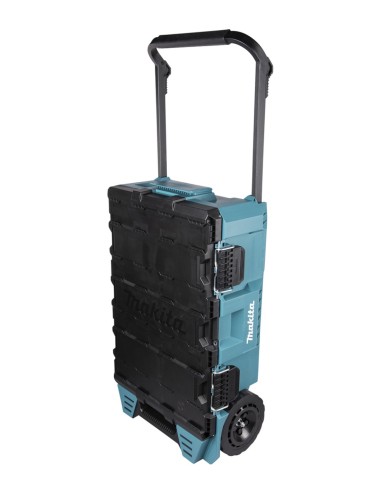 Tool Box MAKITA MAKTRAK P-91001