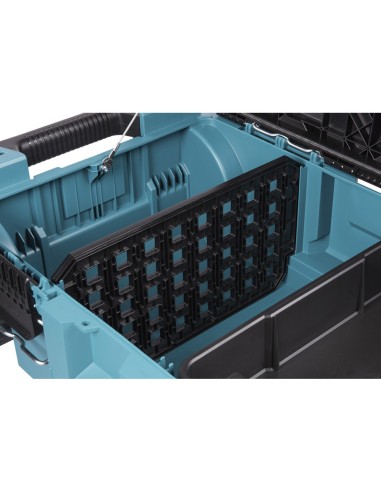 Tool Box MAKITA MAKTRAK P-91001