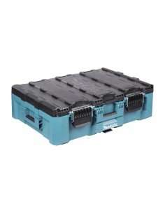 Base porta utensili large MAKITA MAKTRAK P-91017