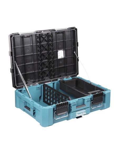 Base porta utensili large MAKITA MAKTRAK P-91017