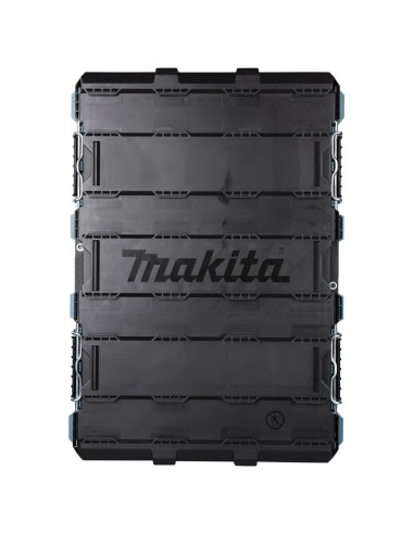 Base porta utensili large MAKITA MAKTRAK P-91017